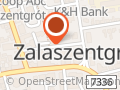 Fantázia Sütöde