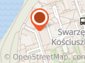Kowalewska Anna Lek. Stomatolog Gabinet