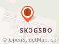 Honung Af Skogsbo
