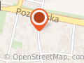 MagromBruk - Usługi Układania Kostki PozBruk
