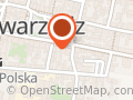Forum-Dent. Poradnia Stomatologiczna