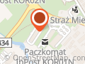 Biuro podróży Wakacje.pl