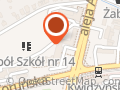 KANZEON Wrocławski Catering Sp. z o.o.