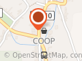 COOP JEDNOTA, spotřební družstvo v Hodoníně