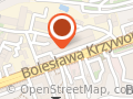 IRO STUDIO - Wizualizacje 3D