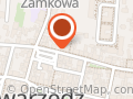 WZ Elektronic. Naprawa monitorów i sprzętu RTV