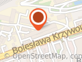 Dębowe Ogrody Wrocław