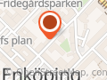Svensk Fastighetsförmedling i Enköping