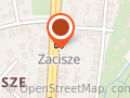 Zpwk