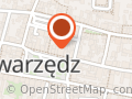 Piekarnia gruzińska Stare TBILISI
