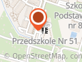 Przedszkole nr 51