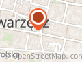 INNmed Medycyna Informacyjna
