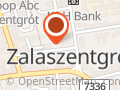 Zalaszentgróti Földhivatal