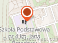 Prywatna Szkoła Muzyczna I Stopnia