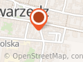 MagromBruk - Usługi Układania Kostki PozBruk