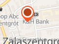 Otonet Zalaszentgrót Halláspont