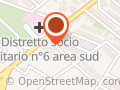 L'Angolo del Risparmio