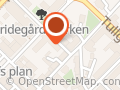 Onedotzero