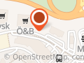 ÖoB
