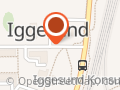 Iggesund (Bibliotek)