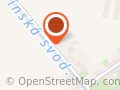 Vinárna Pod Vinohradem