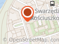 MARKETING POŚREDNICTWO