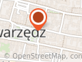 Bankomat Bz Wbk Swarzedz