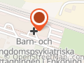 Läkarhuset Enköping AB