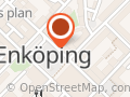 Caliente Tapas & Bar - Restaurang Enköping