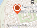 Rooan. Wawrzyniak r.