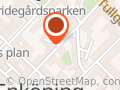 Hårdesign