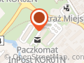 Biedronka