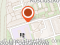 Systemy Zabezpieczeń Łukasz Łusiak