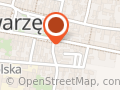 Raczek. Bistro. Darul M.