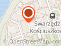 Iza Bella Gabinet Kosmetyczny Opalanie Natryskowe