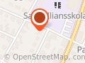 Allmac Skrivbyrå