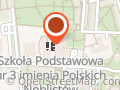 SZKOŁA PODSTAWOWA NR 3