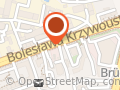 Auto-System Paweł Rzepecki