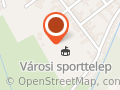 Zalaszentgróti focipálya