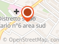Pizzeria Antipasteria Mina