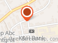 Paplanszerviz Kft.