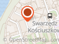 Gmt Press Service. Agencja Usług Prasowych