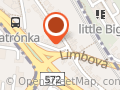 Datacomp