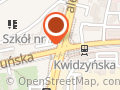 Pogotowie krawieckie