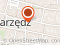 Koalicja Obywatelska Swarzędz