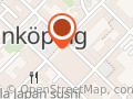 Paus Tobak