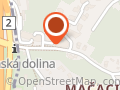Food & Dairy Slovakia s.r.o.