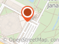 Interparking