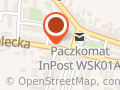 Trusiewicz Stanisław, lek. stomatolog. Praktyka stomatologiczna NZOZ