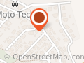 PRZEDSIĘBIORSTWO HANDLOWO USŁUGOWE INSTAL